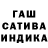 Amphetamine Розовый Bob Miggins