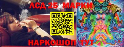 мяу мяу мука Дмитров