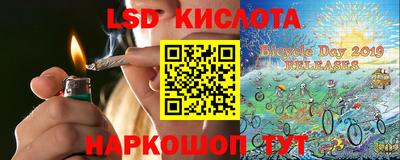 СК Долгопрудный