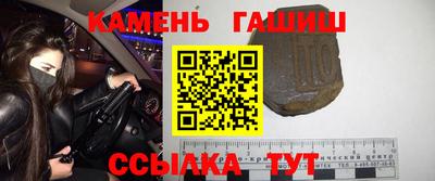 СК Долгопрудный